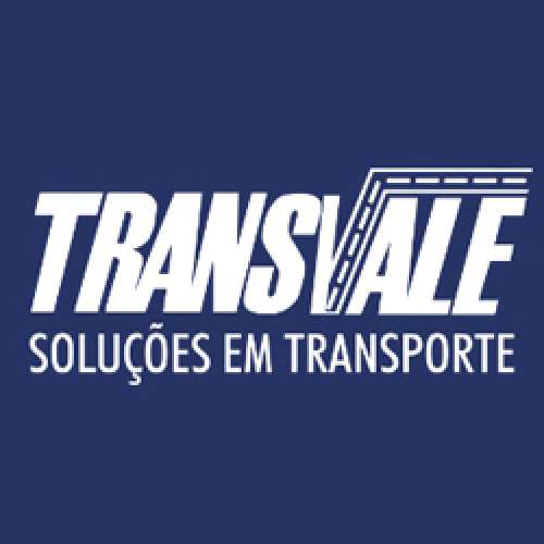 TRANSVALE - TRANSPORTE ROD. VALE DO PIQUIRI