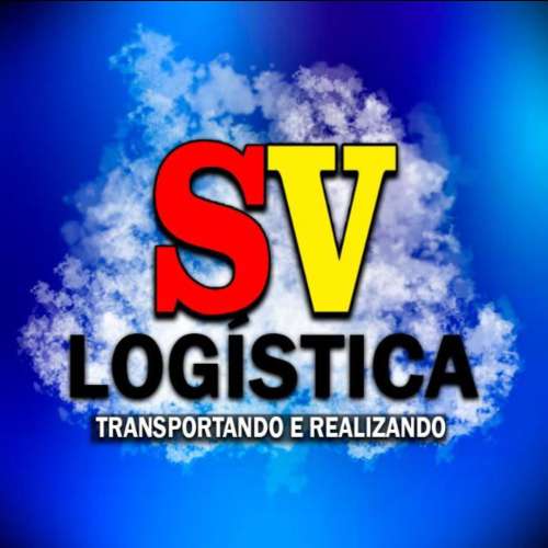 SV LOGISTICA TRANSPORTES