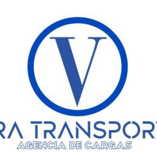 VERA TRANSPORTES