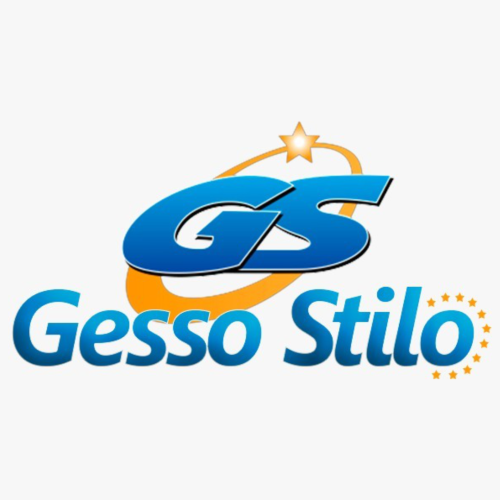 GESSO STILO LTDA
