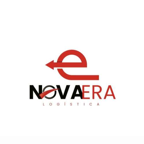 Nova Era Logística
