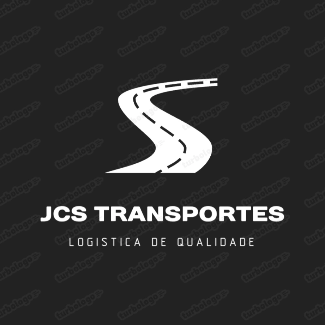 JCS Transportes 