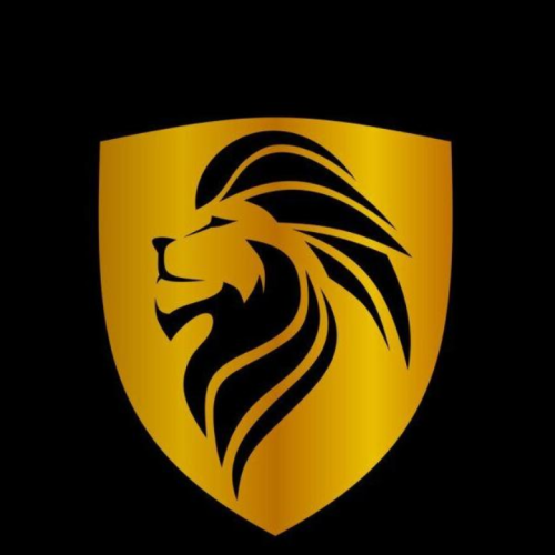 Transportadora e Distribuidora Leão Alencar 